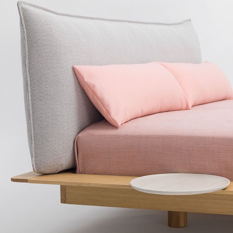 Designbed Yoma BedHabits serieZ 800x800 1